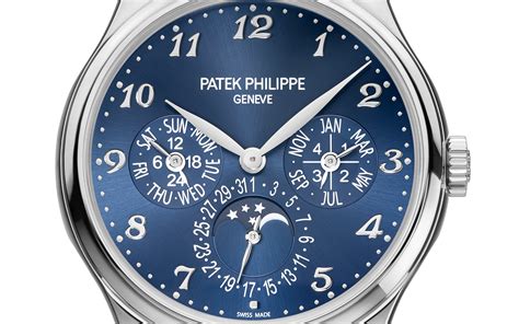 patek philippe 5327g price